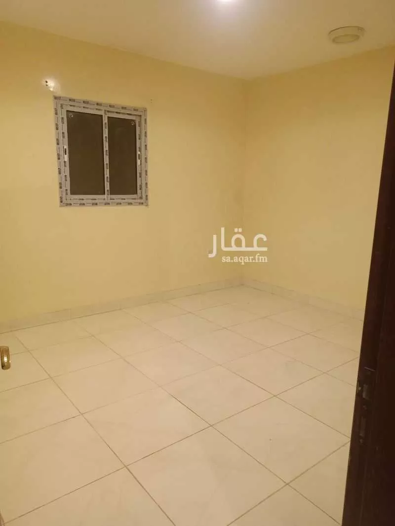2 bedroom apartment in Al Sulaimaniyyah 4
