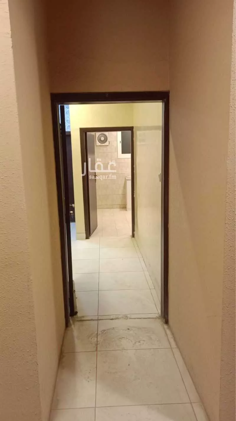 2 bedroom apartment in Al Sulaimaniyyah 5