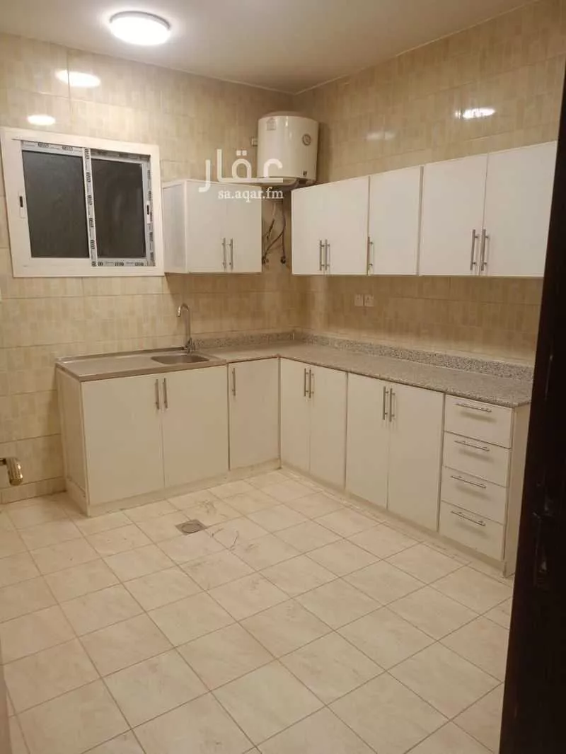2 bedroom apartment in Al Sulaimaniyyah 7