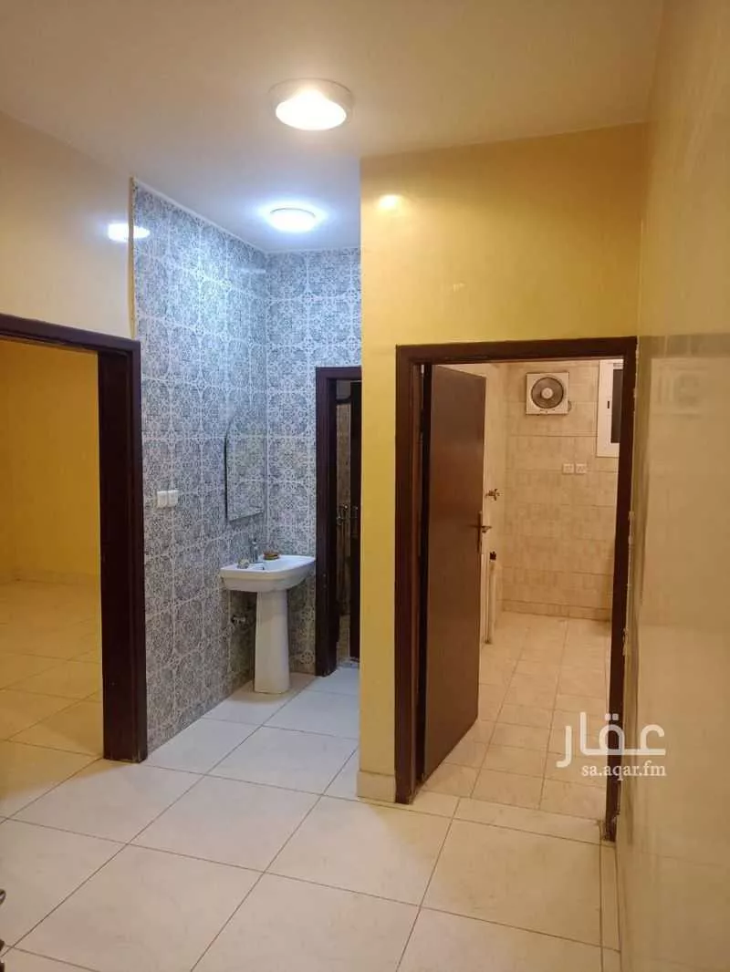 2 bedroom apartment in Al Sulaimaniyyah 8
