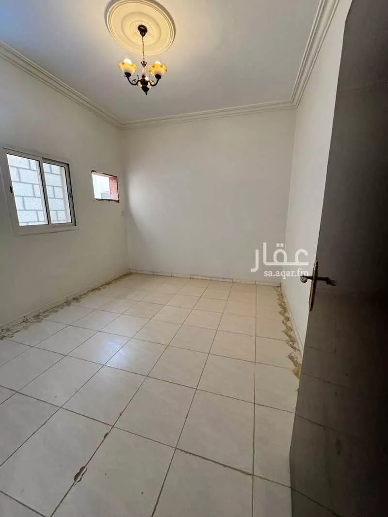 4 bedroom floor in Al Rimal 3