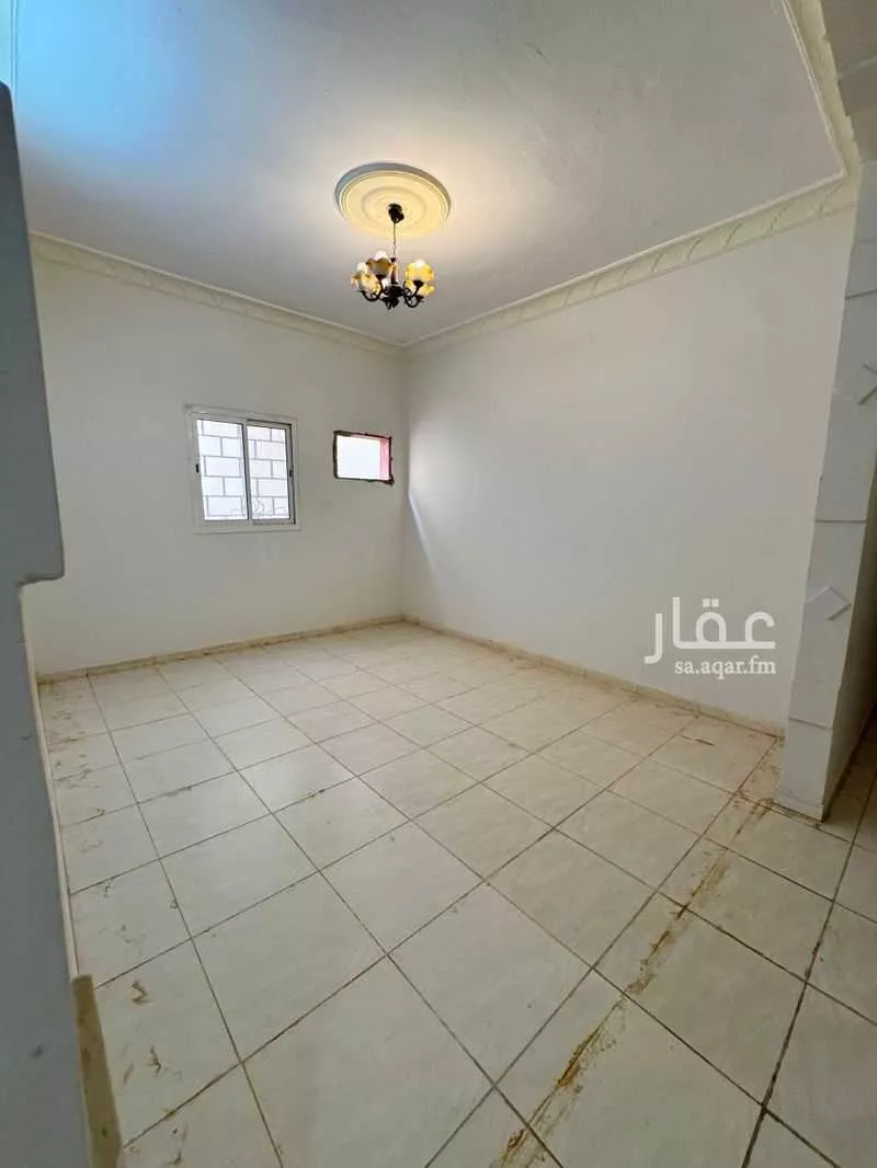 4 bedroom floor in Al Rimal 4