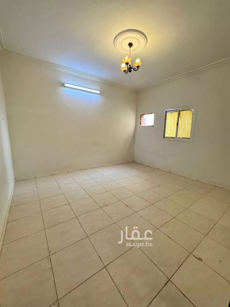 4 bedroom floor in Al Rimal 5