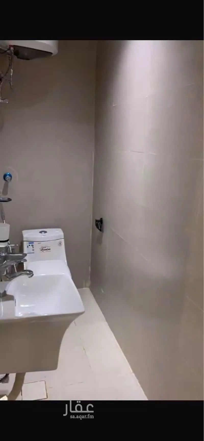 1 bedroom floor in Al Shifa 2