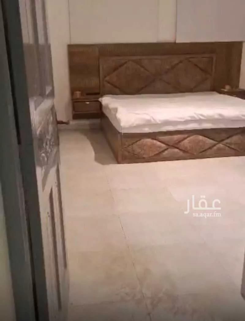 1 bedroom floor in Al Shifa 3