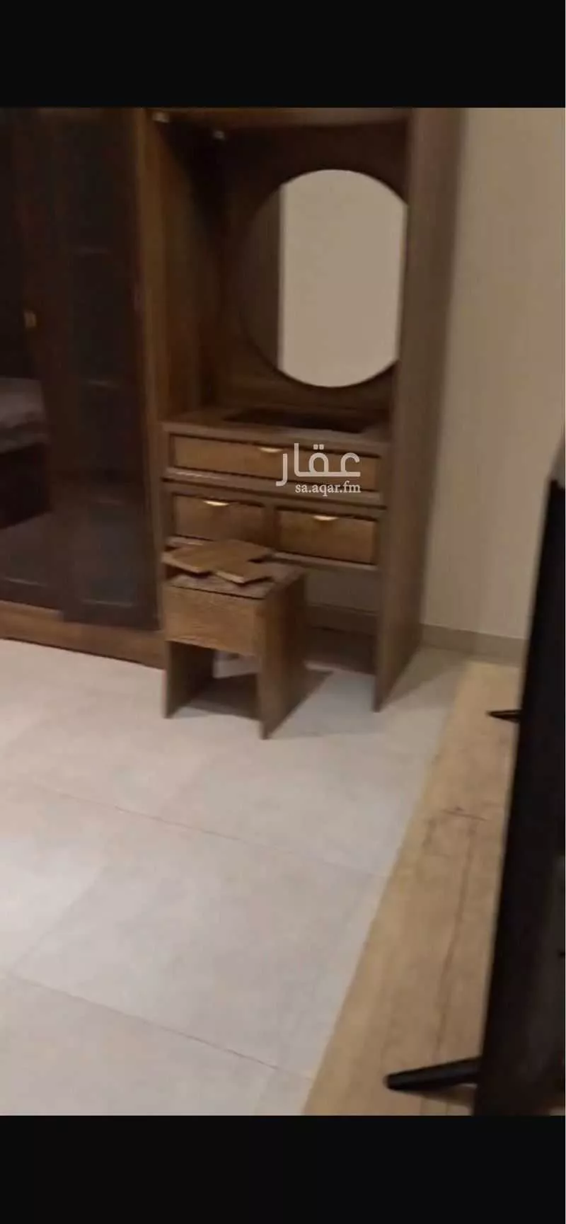 1 bedroom floor in Al Shifa 5