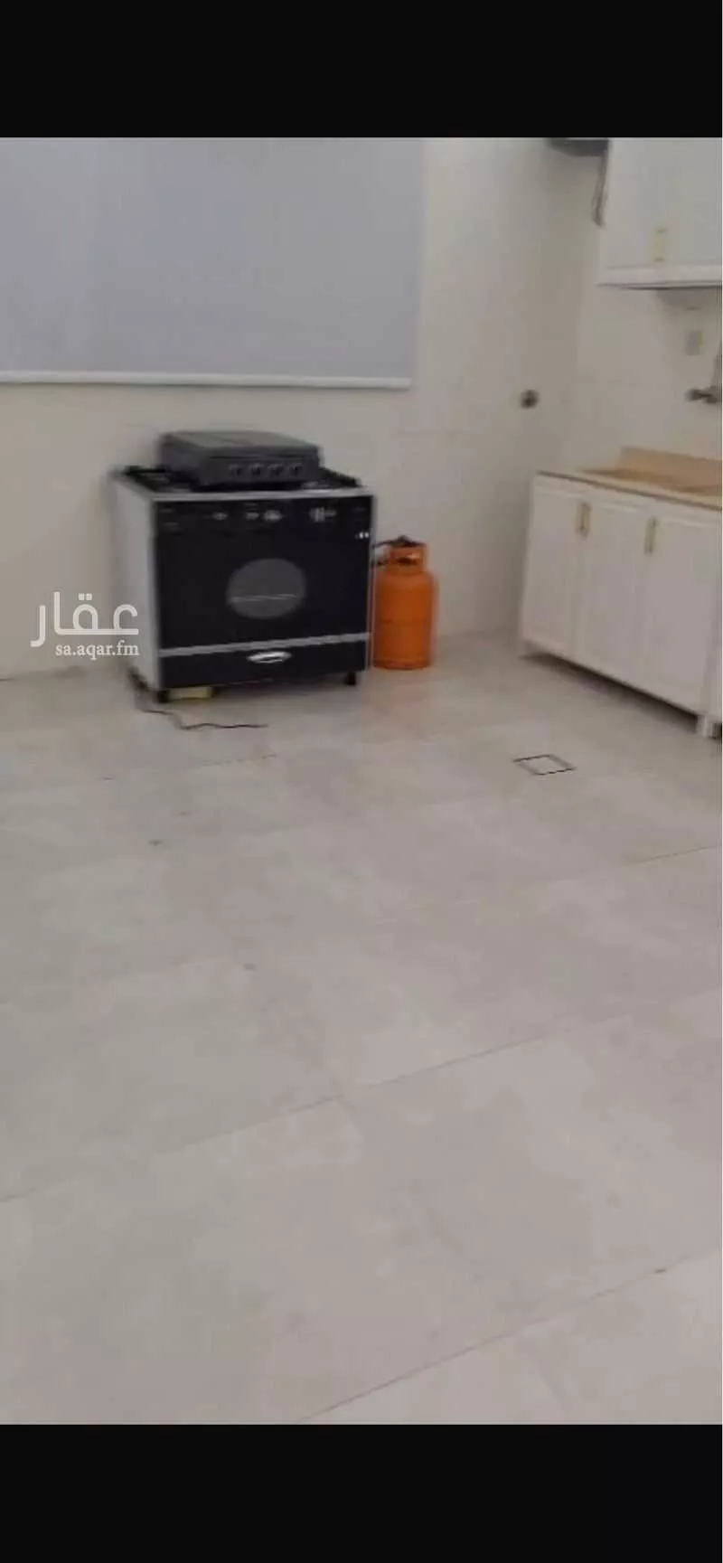 1 bedroom floor in Al Shifa 6
