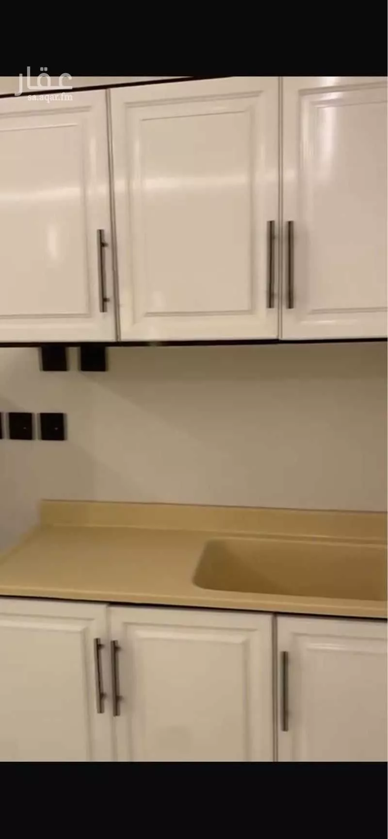1 bedroom floor in Al Shifa 7