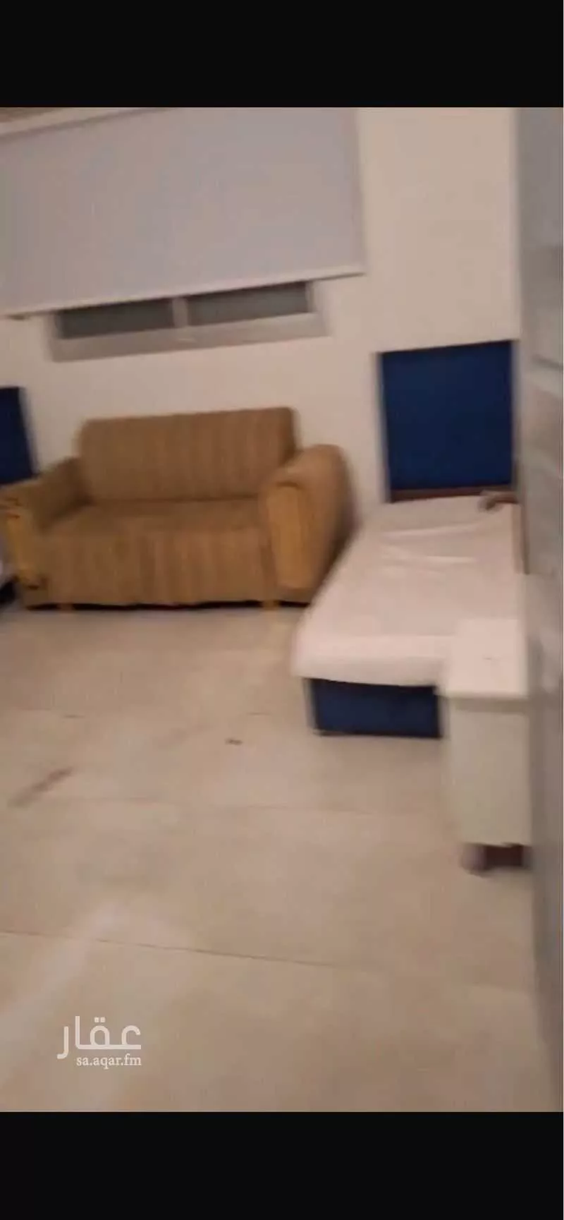 1 bedroom floor in Al Shifa 8