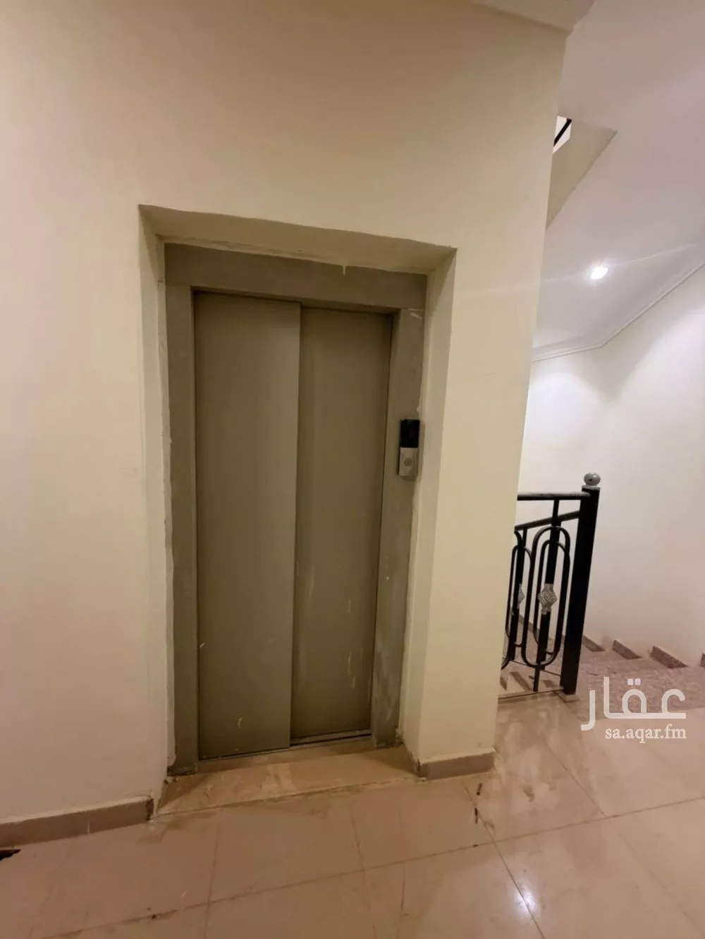 3 bedroom apartment in Al Aridh 2