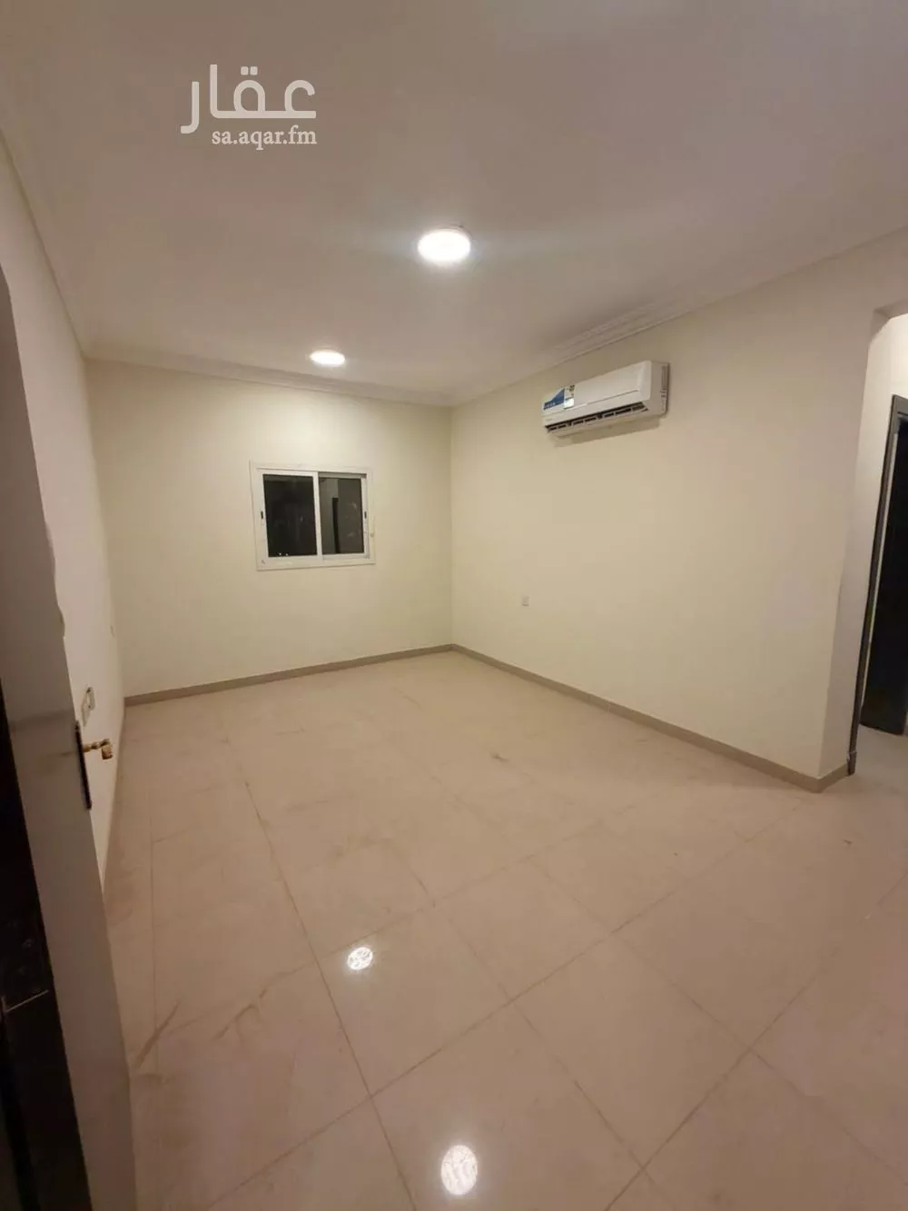 3 bedroom apartment in Al Aridh 11