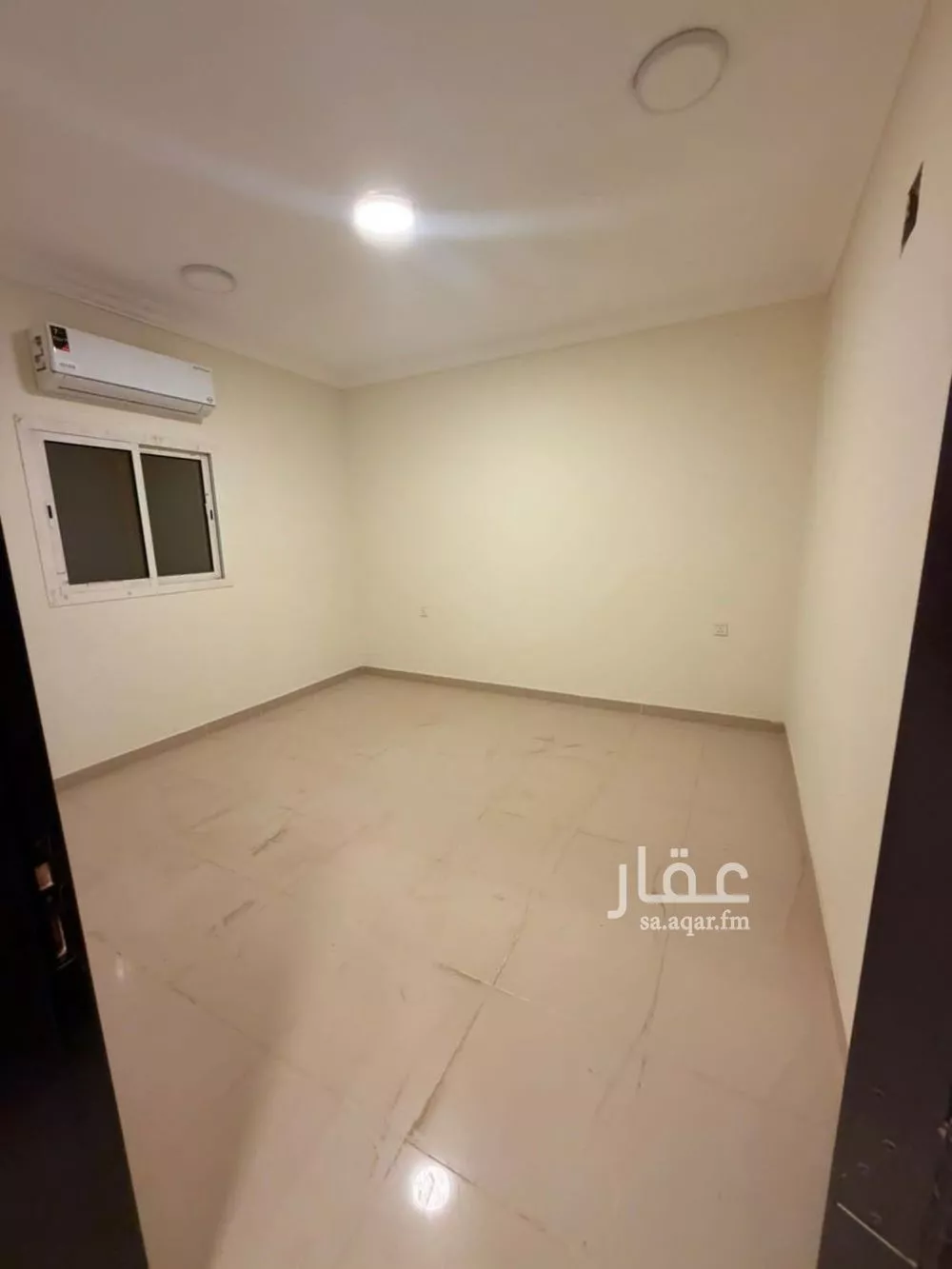 3 bedroom apartment in Al Aridh 3
