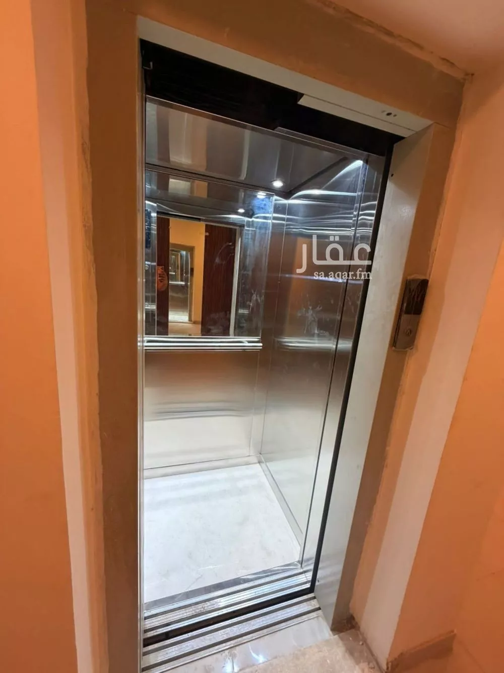 3 bedroom apartment in Al Aridh 4