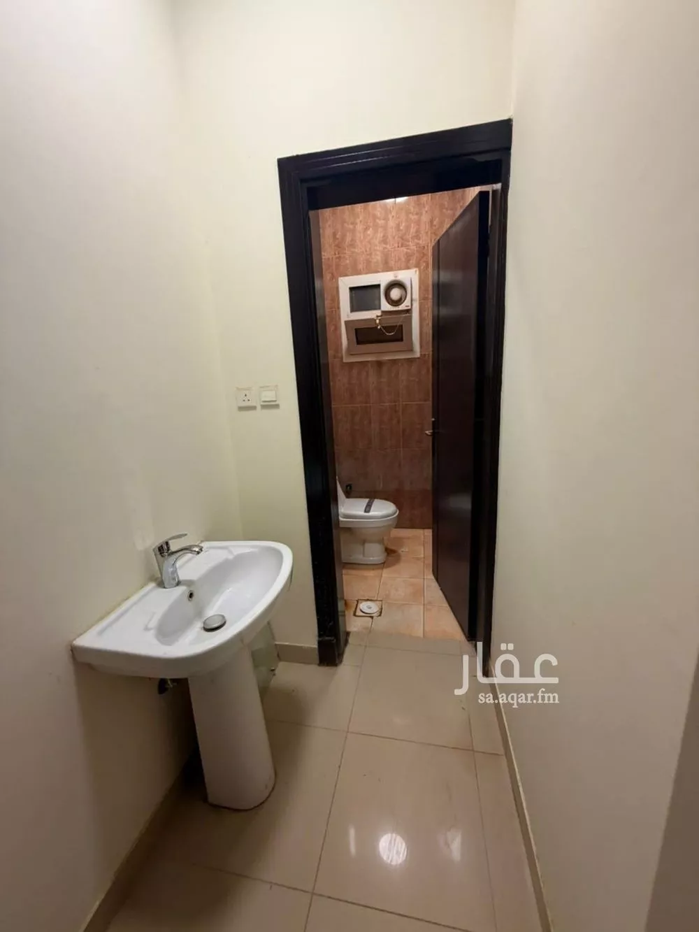 3 bedroom apartment in Al Aridh 5