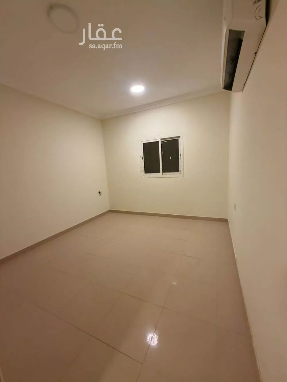 3 bedroom apartment in Al Aridh 6