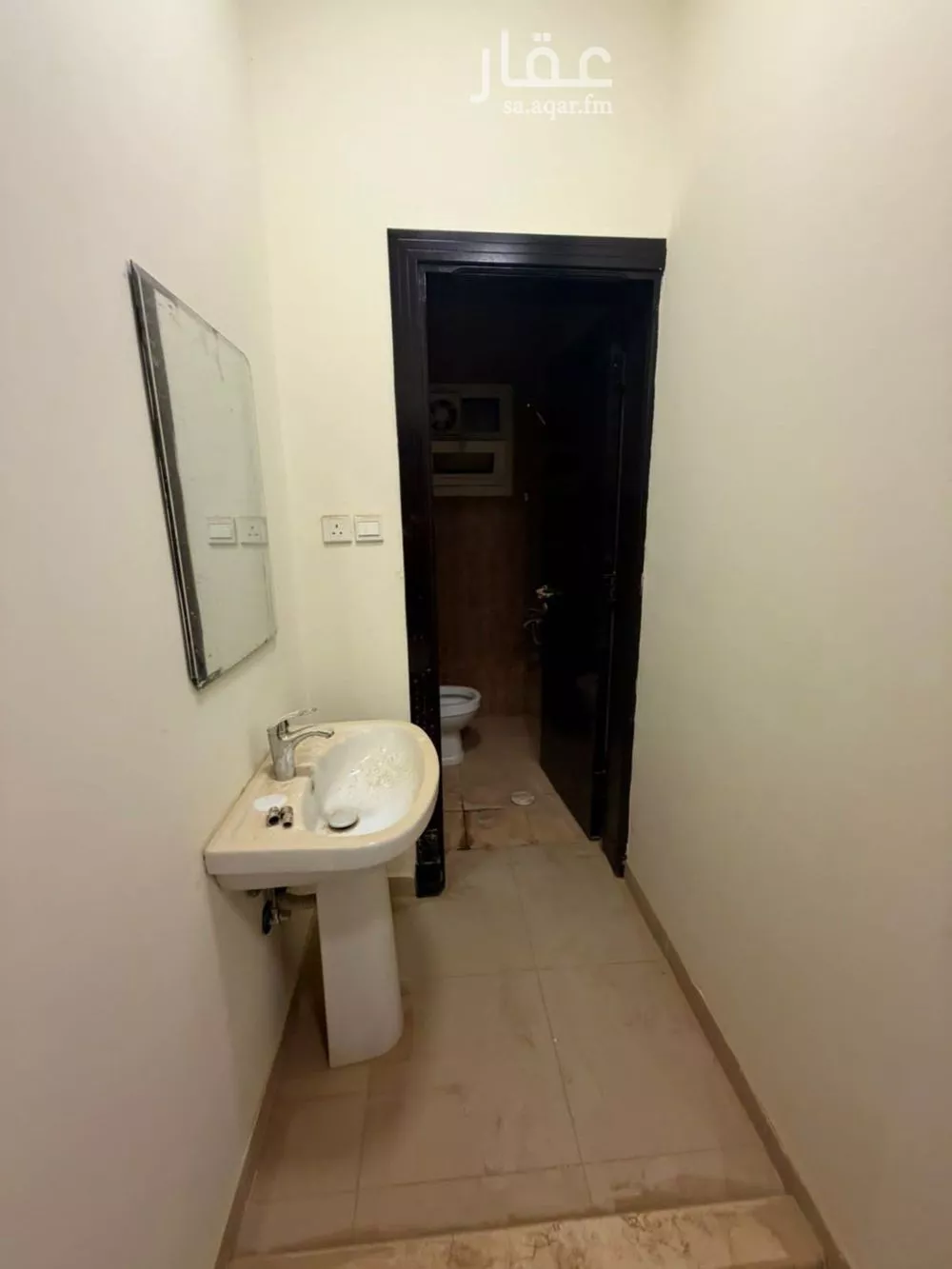 3 bedroom apartment in Al Aridh 7