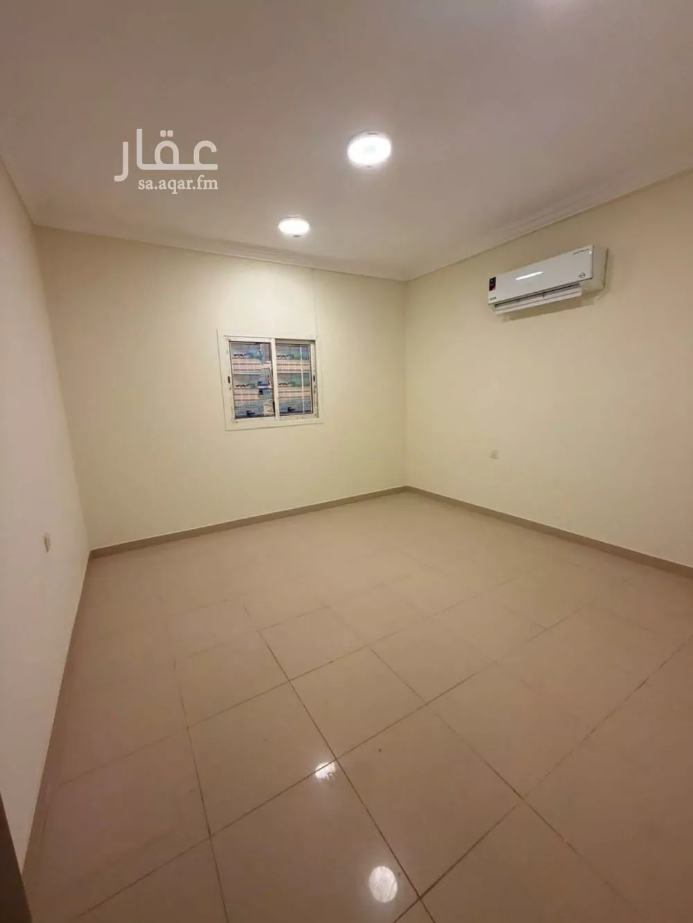 3 bedroom apartment in Al Aridh 8