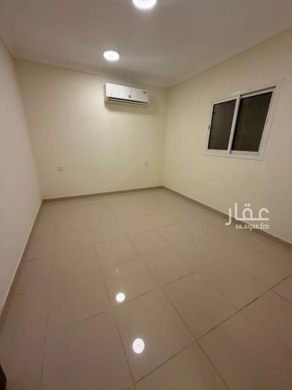 3 bedroom apartment in Al Aridh 10