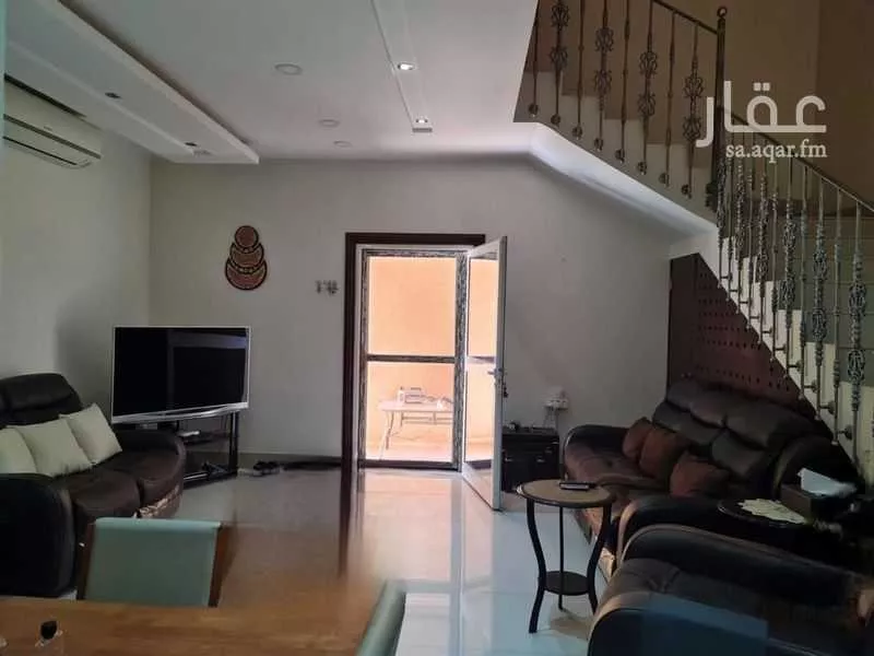 3 bedroom apartment in Al Nakheel 3