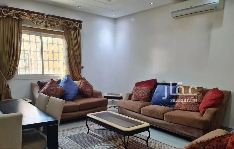 3 bedroom apartment in Al Nakheel 4