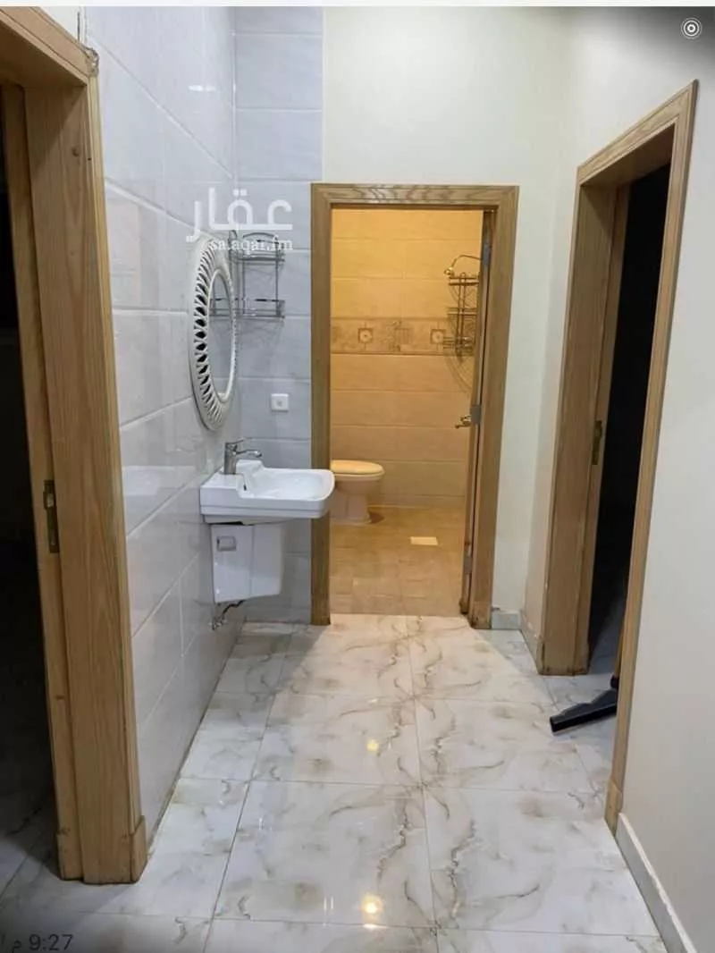 شقة 4 غرف في قرطبة 2
