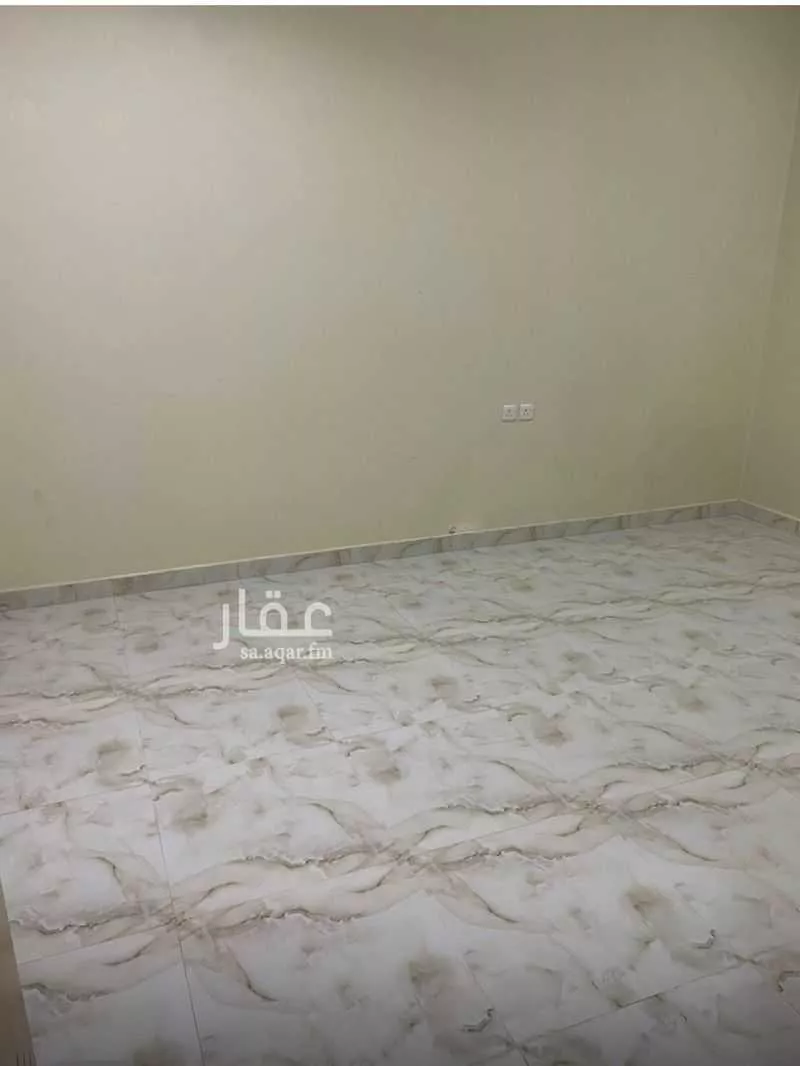 شقة 4 غرف في قرطبة 7