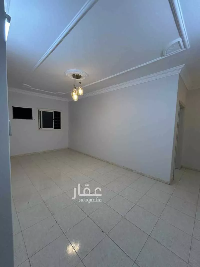 3 bedroom floor in Al Nahda 2