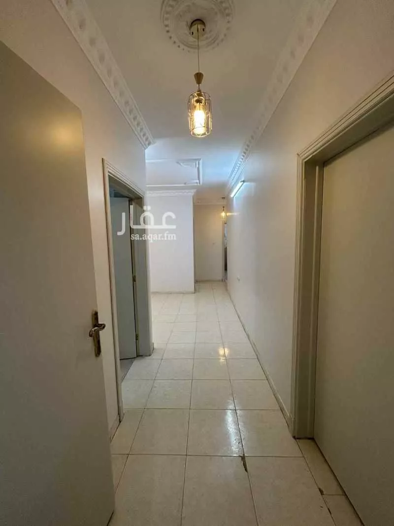 3 bedroom floor in Al Nahda 11