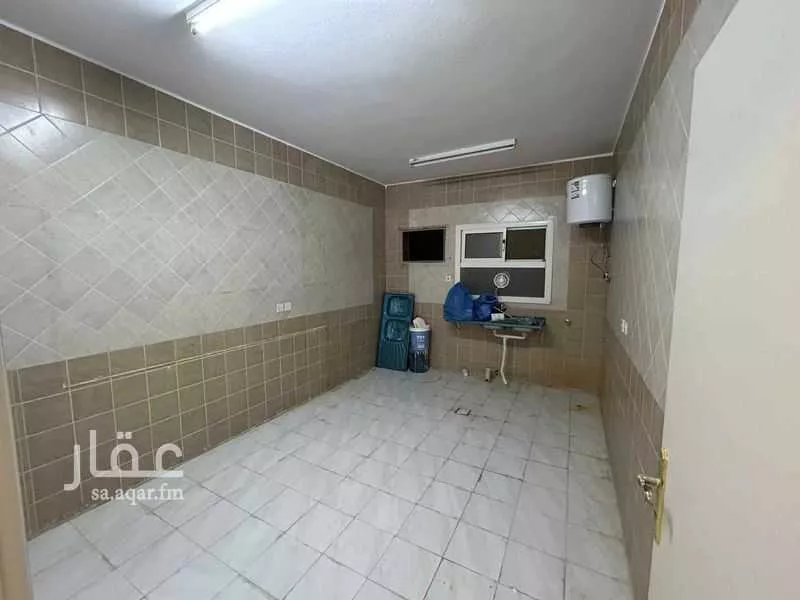 3 bedroom floor in Al Nahda 12