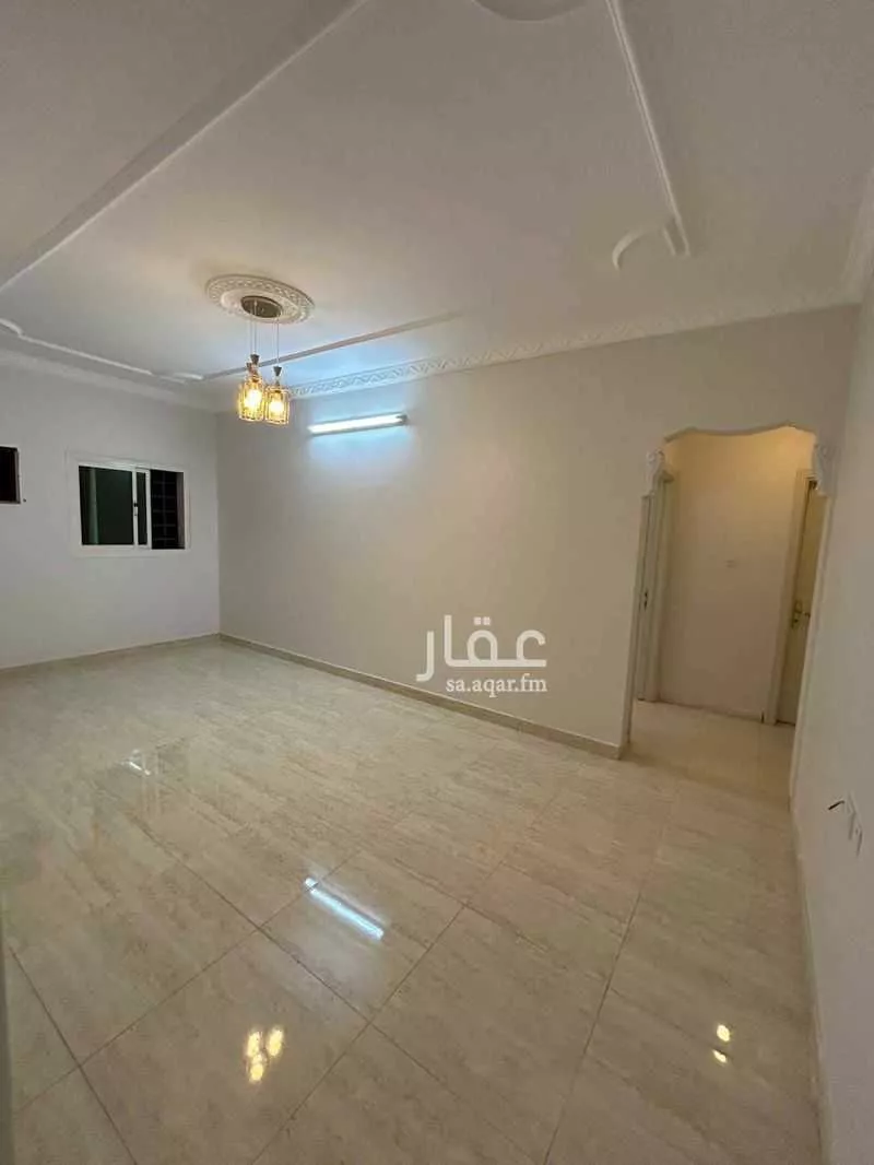 3 bedroom floor in Al Nahda 13