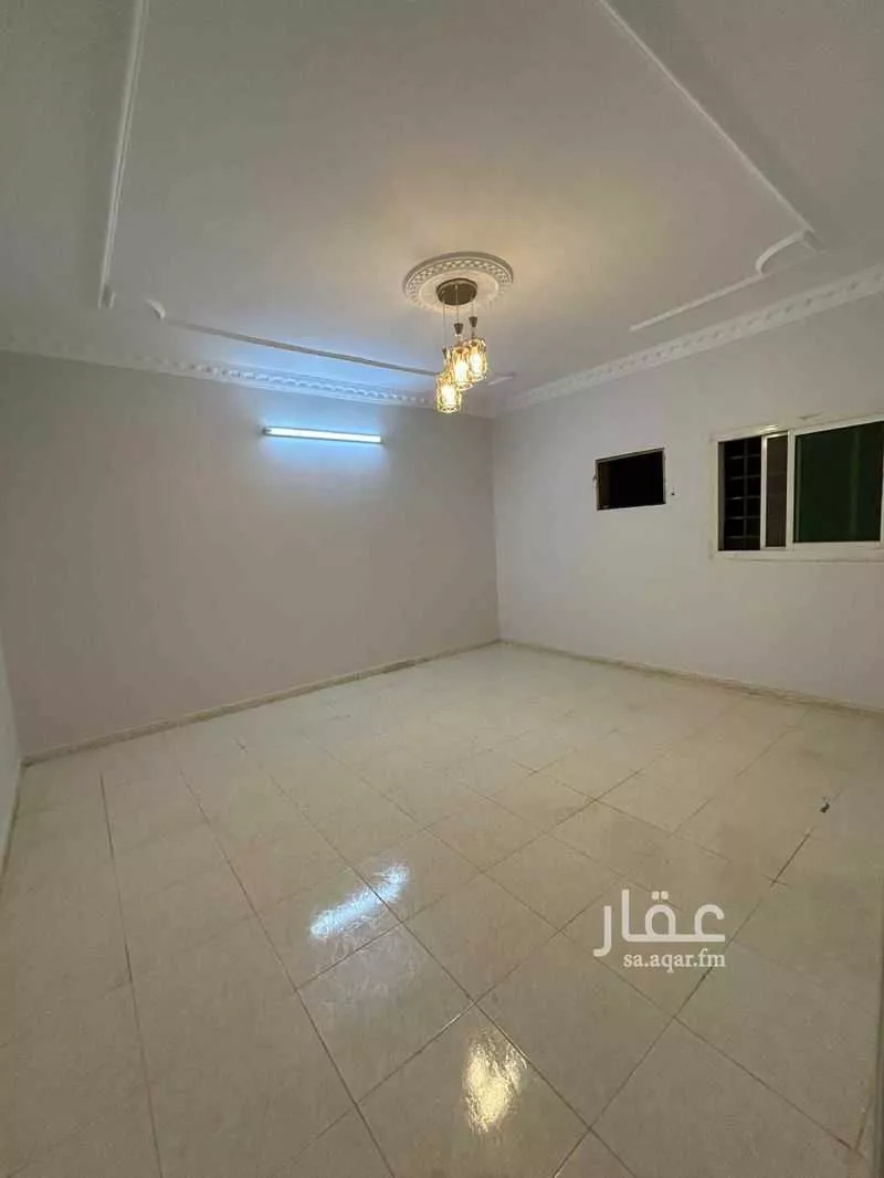 3 bedroom floor in Al Nahda 14