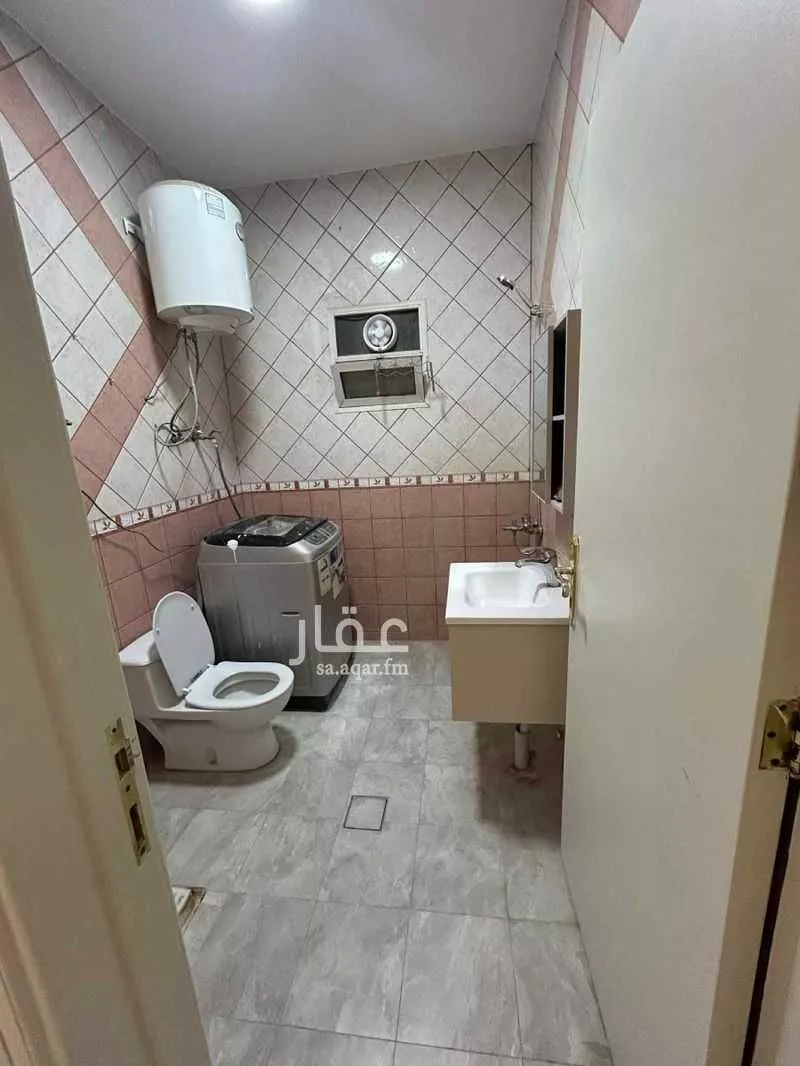3 bedroom floor in Al Nahda 15