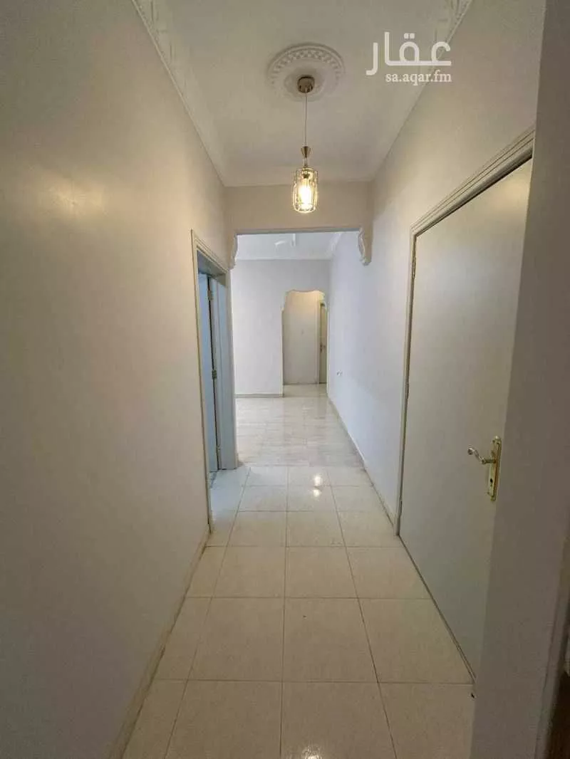 3 bedroom floor in Al Nahda 17