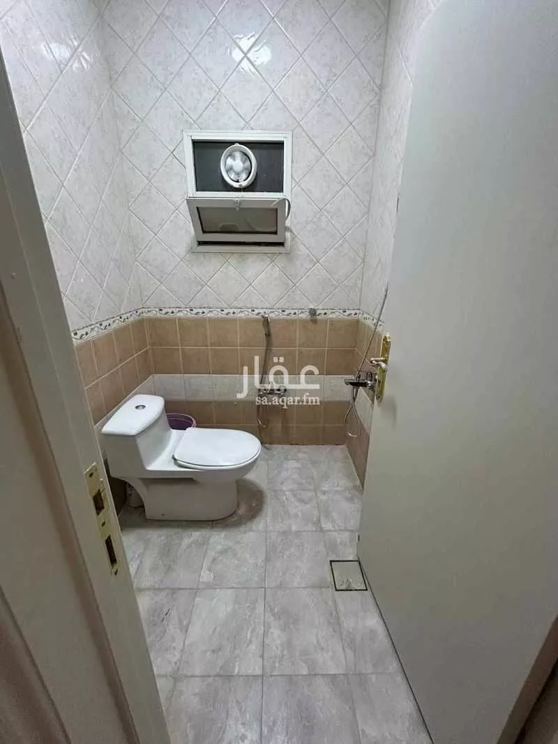 3 bedroom floor in Al Nahda 18
