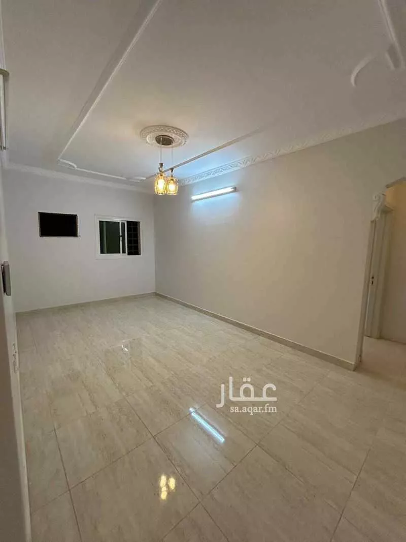 3 bedroom floor in Al Nahda 19