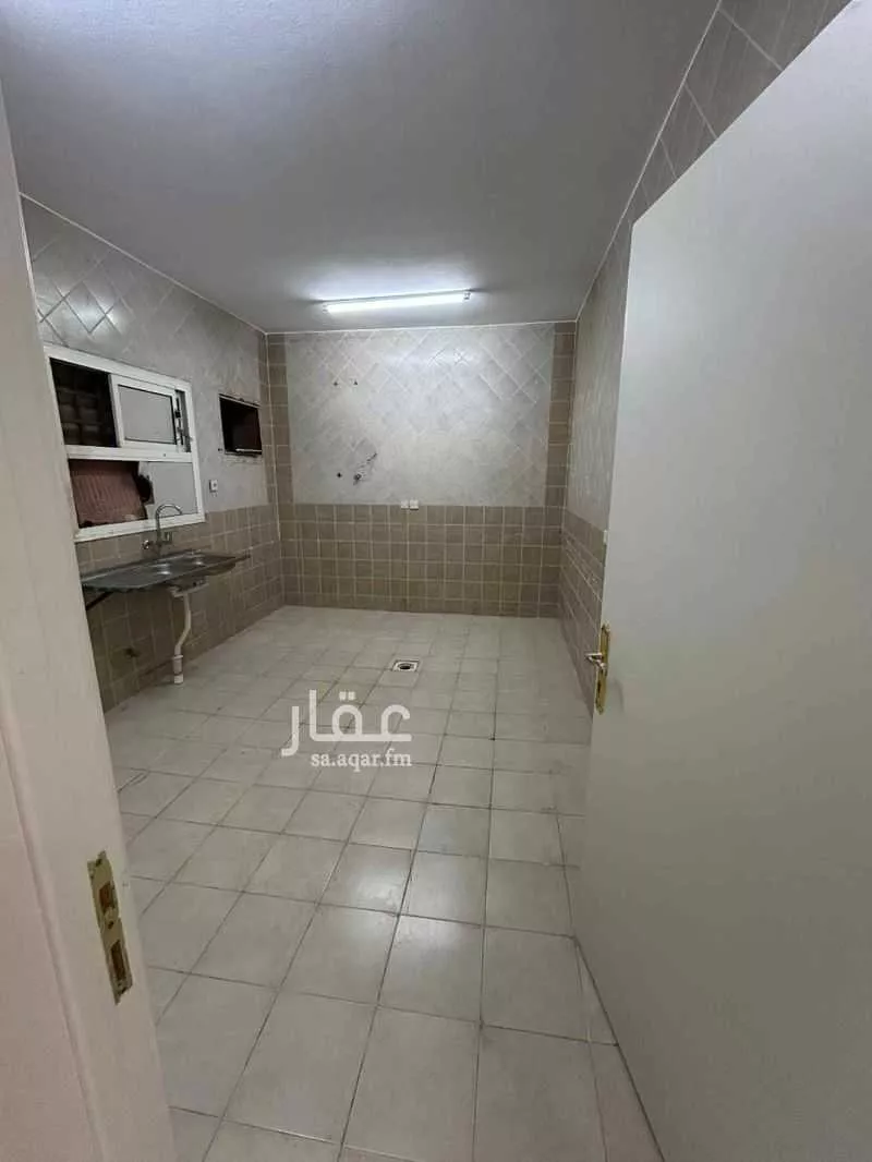3 bedroom floor in Al Nahda 3