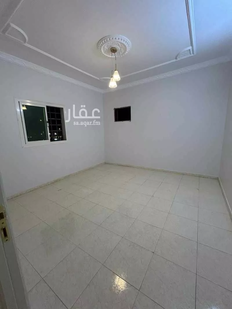 3 bedroom floor in Al Nahda 5