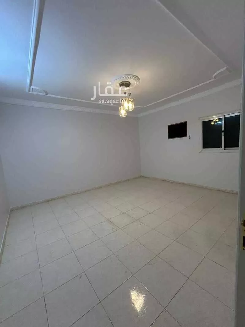 3 bedroom floor in Al Nahda 6