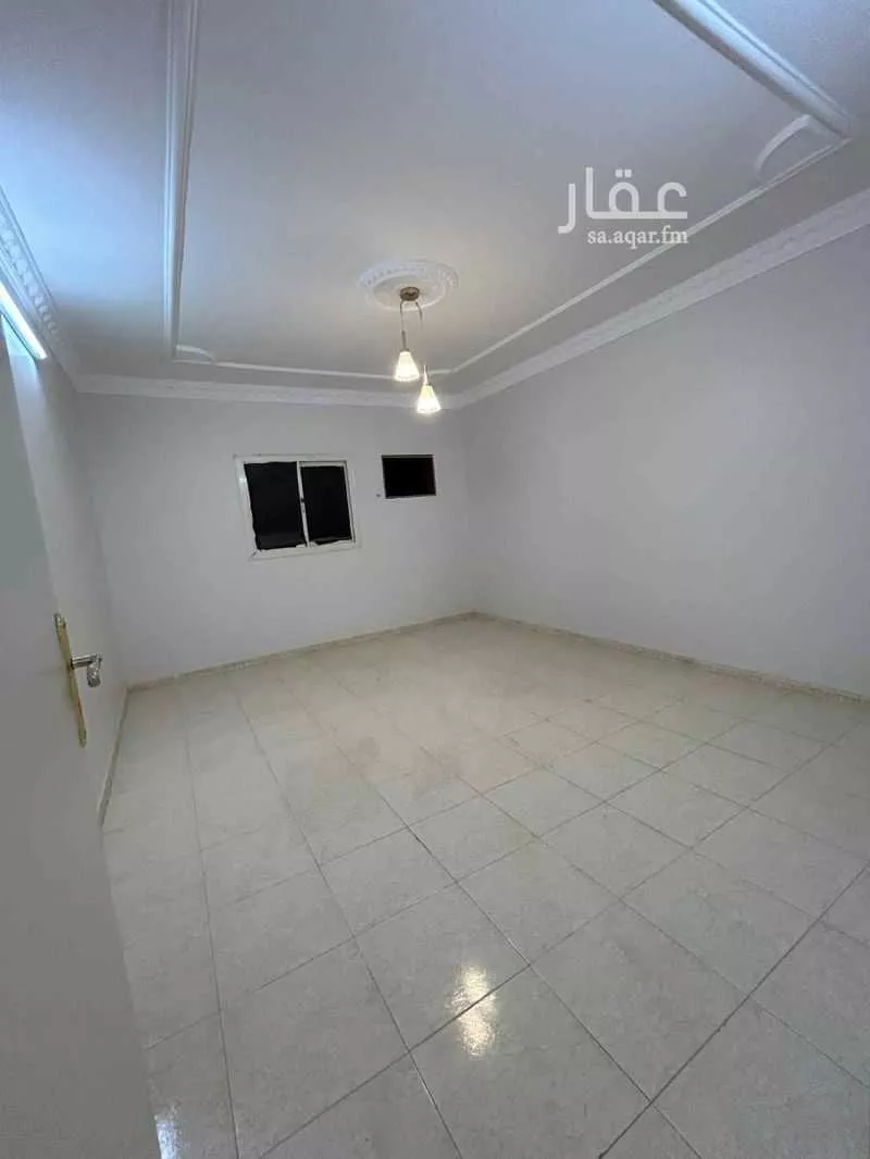 3 bedroom floor in Al Nahda 7