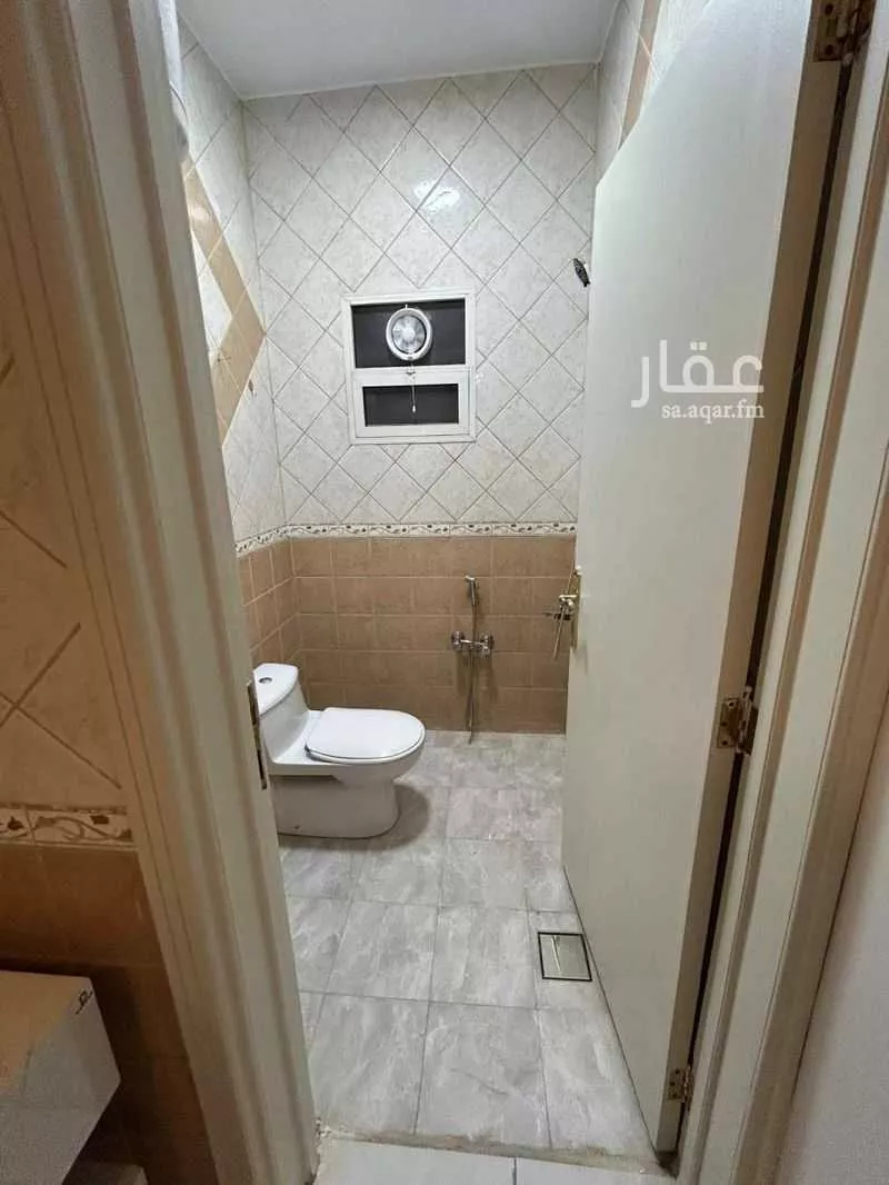 3 bedroom floor in Al Nahda 8