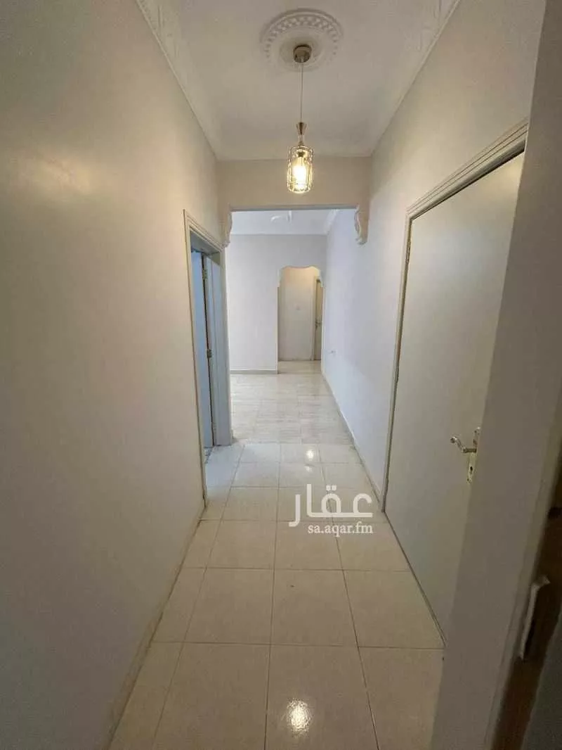 3 bedroom floor in Al Nahda 10
