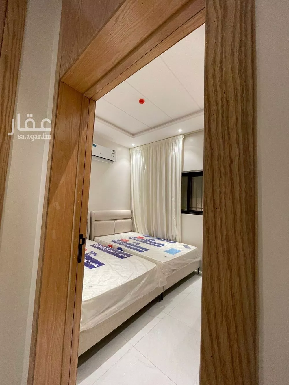 2 bedroom apartment in Umm Al Hamam Al Gharbi 1