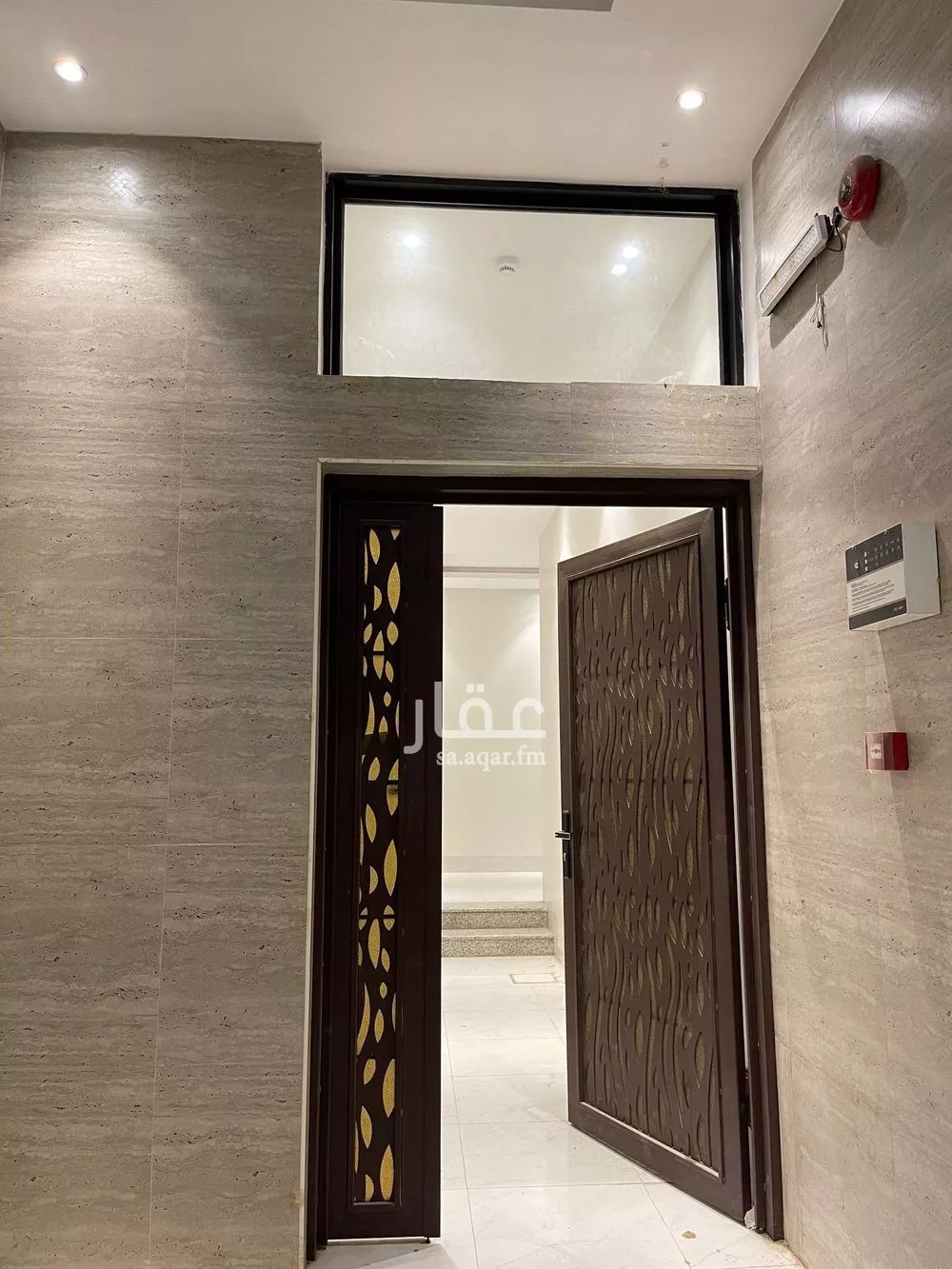 2 bedroom apartment in Umm Al Hamam Al Gharbi 2