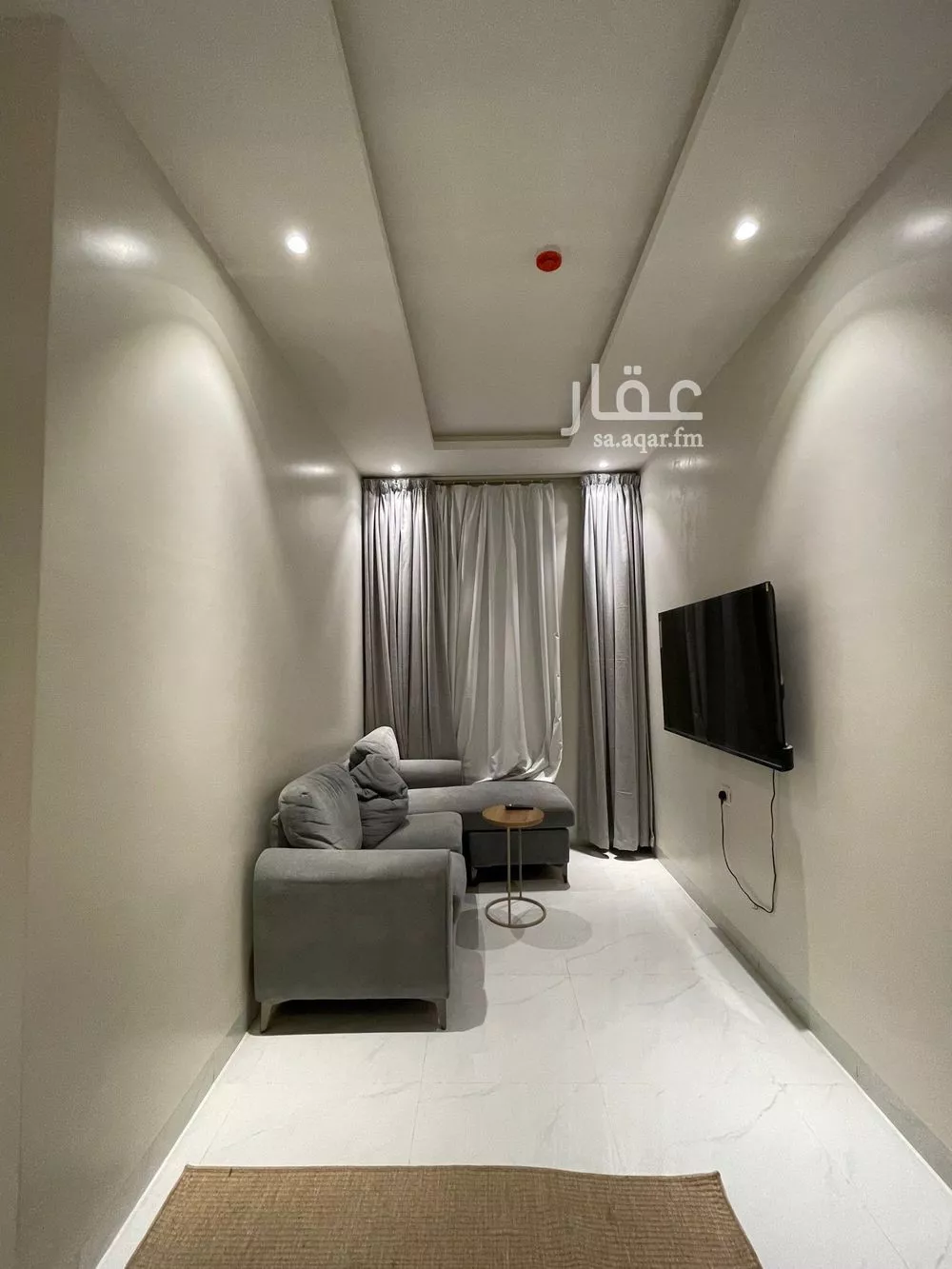 2 bedroom apartment in Umm Al Hamam Al Gharbi 4