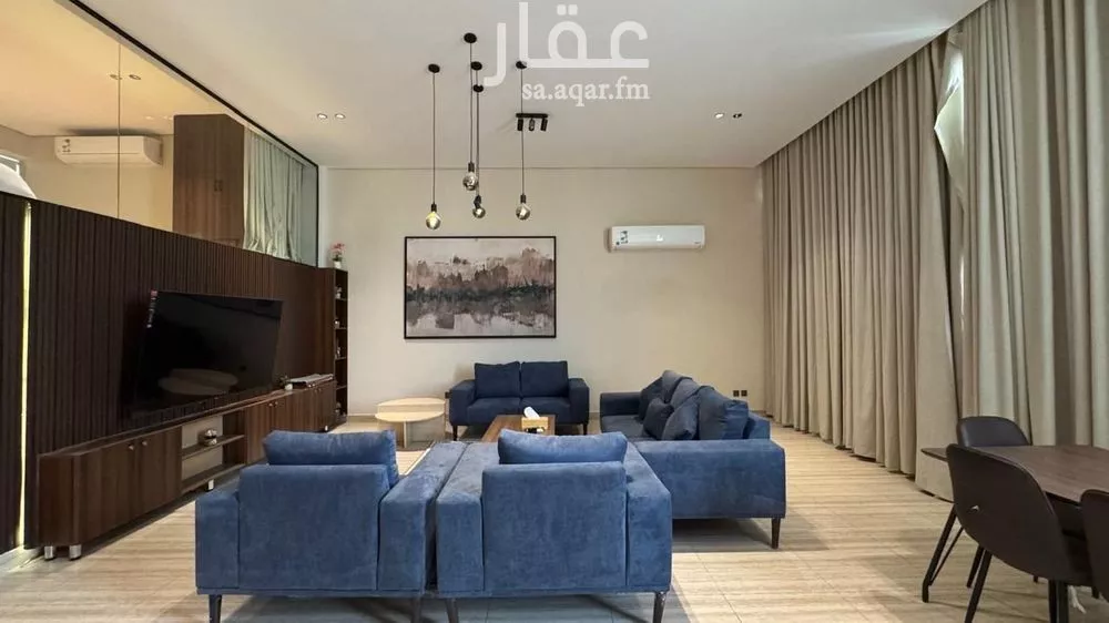 شقة 2 غرف في قرطبة 2