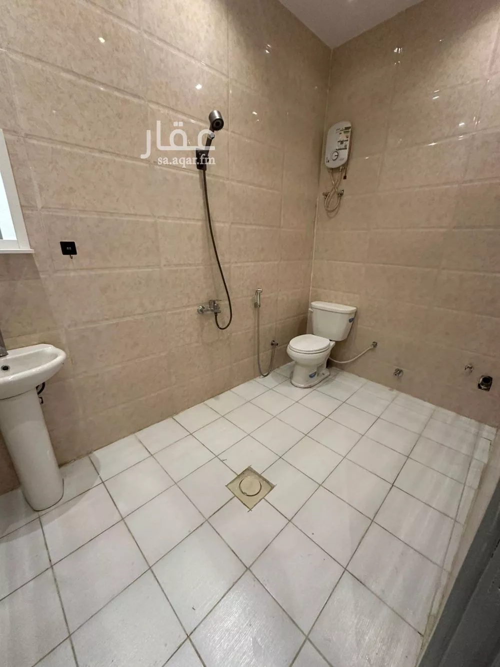 2 bedroom floor in Ad Dhubbat 2