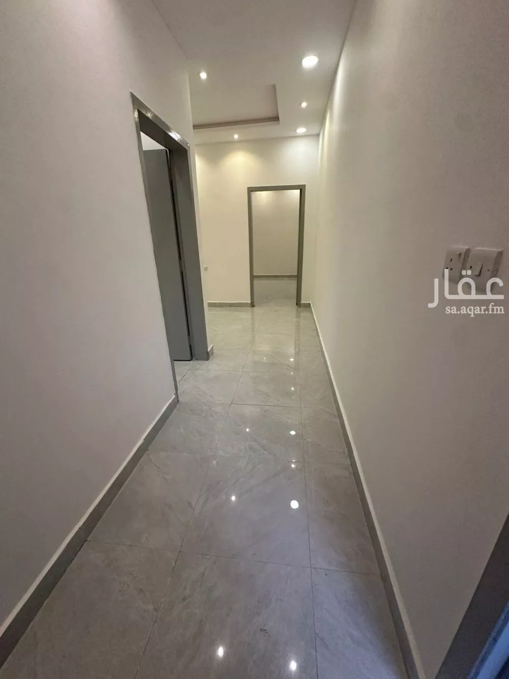 2 bedroom floor in Ad Dhubbat 3