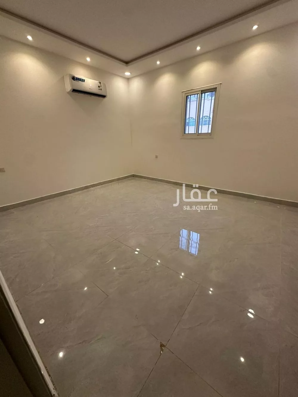 2 bedroom floor in Ad Dhubbat 4