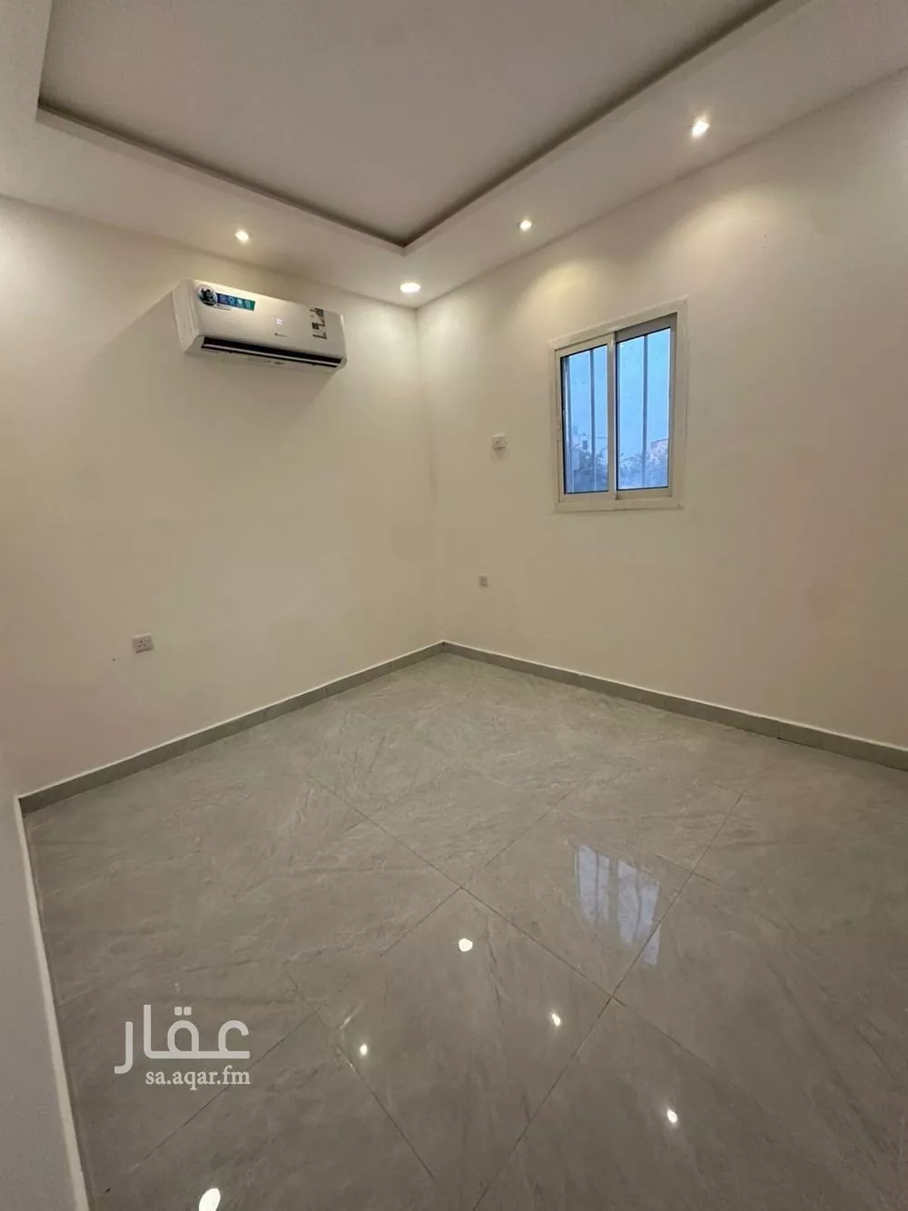 2 bedroom floor in Ad Dhubbat 5