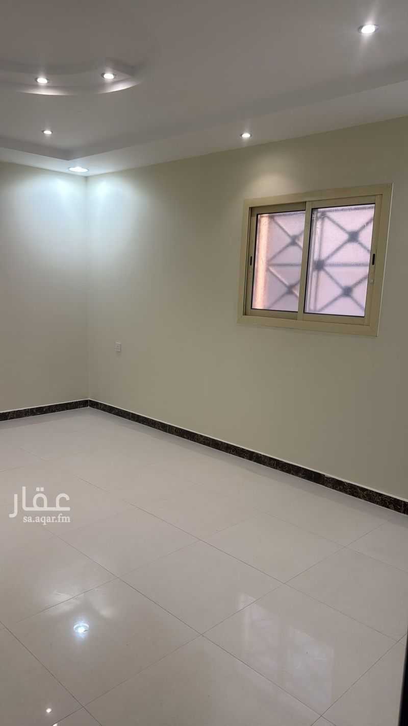 شقة 1 غرف في المعذر، الرياض 9